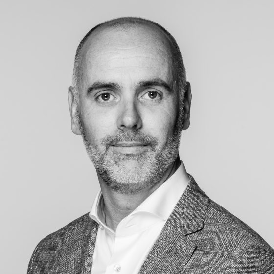 mr. M.A. (Michel) Krieger, advocaat arbeidsrecht te Den Haag